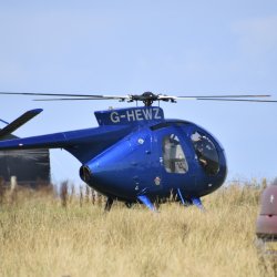 RDMFC Open Weekend 02.08.2025